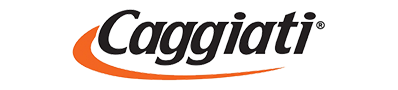 logo caggiati