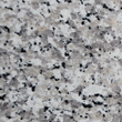 materiale granito