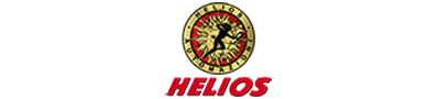 logo helios automazioni