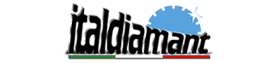 logo italdiamant