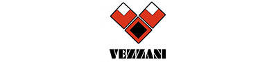 logo vezzani