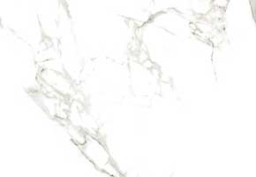 dekton Aura