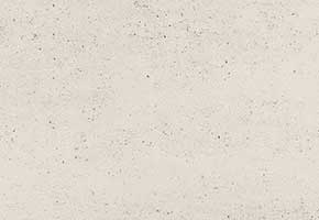 dekton Blanc Concrete