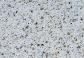 granito Bethel White
