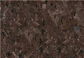 granito Brown Antique