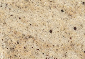 granito Ivory Cream