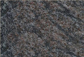 granito Paradiso Classico