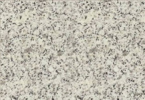 granito Silver White