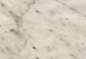 marmo Bianco Madielle
