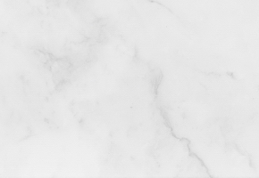 marmo Carrara Bianco