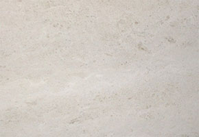 marmo Desert Beige