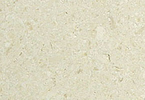 marmo Limestone
