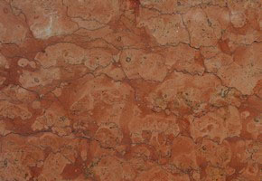 marmo Rosso Asiago