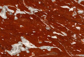 marmo Rosso Francia