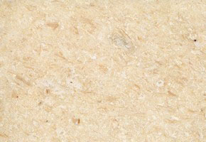 marmo Royal Beige