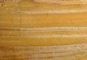 marmo Sandstone Yellow