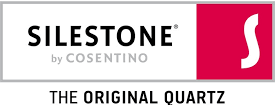 logo silestone