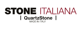 logo stone italiana