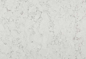 quarzo Blanco Orion