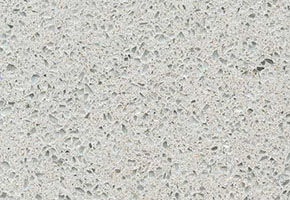 quarzo Blanco Stellar
