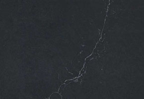 quarzo Charcoal Soapstone