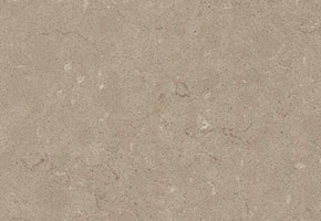 quarzo Coral Clay