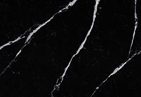quarzo Eternal Marquina