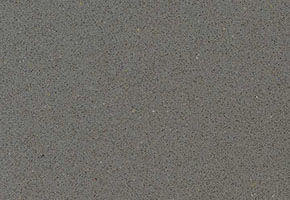 quarzo Gris Expo