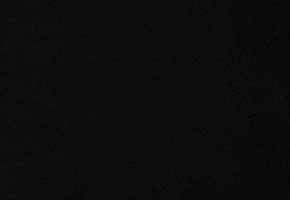 quarzo Iconic Black
