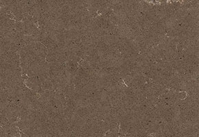 quarzo Iron Bark