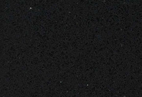 quarzo Negro Stellar