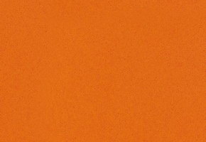quarzo Orange08