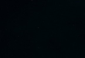 quarzo Superblack